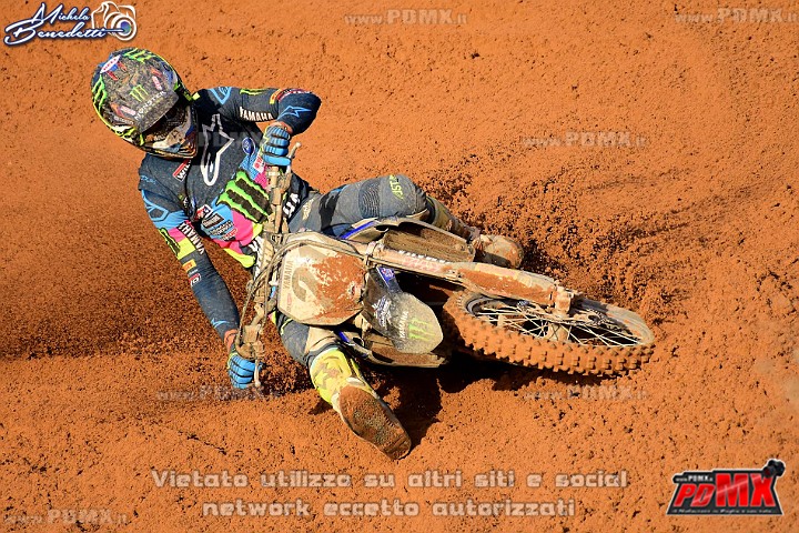 DSC_0868 (Copy).JPG
